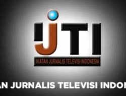 IJTI Kecam Keras Aksi Teror Bom Molotov di Kantor Redaksi Jubi Papua