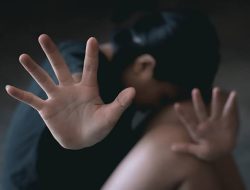 Anak 10 Tahun di Minahasa Utara Diduga Jadi Korban Pelecehan Seksual oleh Ayah Tiri WNA Pakistan
