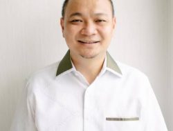 Anggota DPRD Manado Fraksi PDIP Reza Rumambi Diperiksa Penyidik Tipidkor Polda Sulut Terkait Dugaan Korupsi Insentif Fiskal