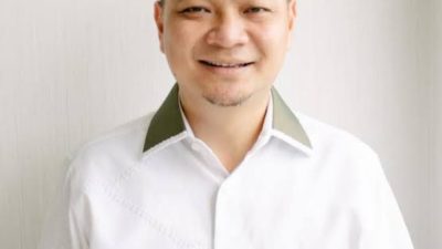 Anggota DPRD Manado Fraksi PDIP Reza Rumambi Diperiksa Penyidik Tipidkor Polda Sulut Terkait Dugaan Korupsi Insentif Fiskal