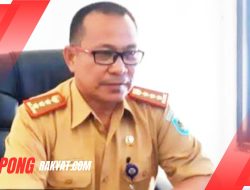 Pemkab Bolmong Klarifikasi Terkait Persoalan Tanah Adat di Bolingongot