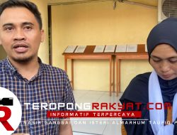 Keluarga Korban Penambang di Minahasa Utara Tuntut Uang Santunan yang Dijanjikan