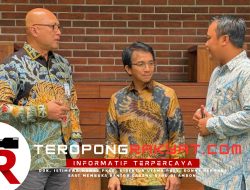 Buka Cabang Baru di Ambon Maluku, PT Prima Karya Sarana Sejahtera Perluas Layanan ke Wilayah Timur Indonesia