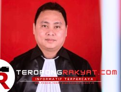 Ada Dugaan Pemerasan Laporan Kasus Pencabulan di Tempat SPA Minahasa Utara, Kuasa Hukum Jr Ungkap Faktanya!