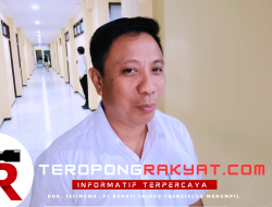 BREAKING NEWS: Pj Bupati Talaud Fransiscus Manumpil Kembali Diperiksa Tipikor Polda Sulut Terkait Dugaan Korupsi Dana Hibah GMIM