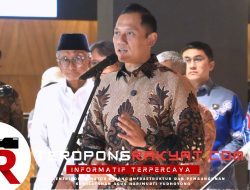 InJourney Airports Turunkan Tarif Jasa Bandara untuk Dukung Penurunan Harga Tiket Pesawat Lebaran 2025