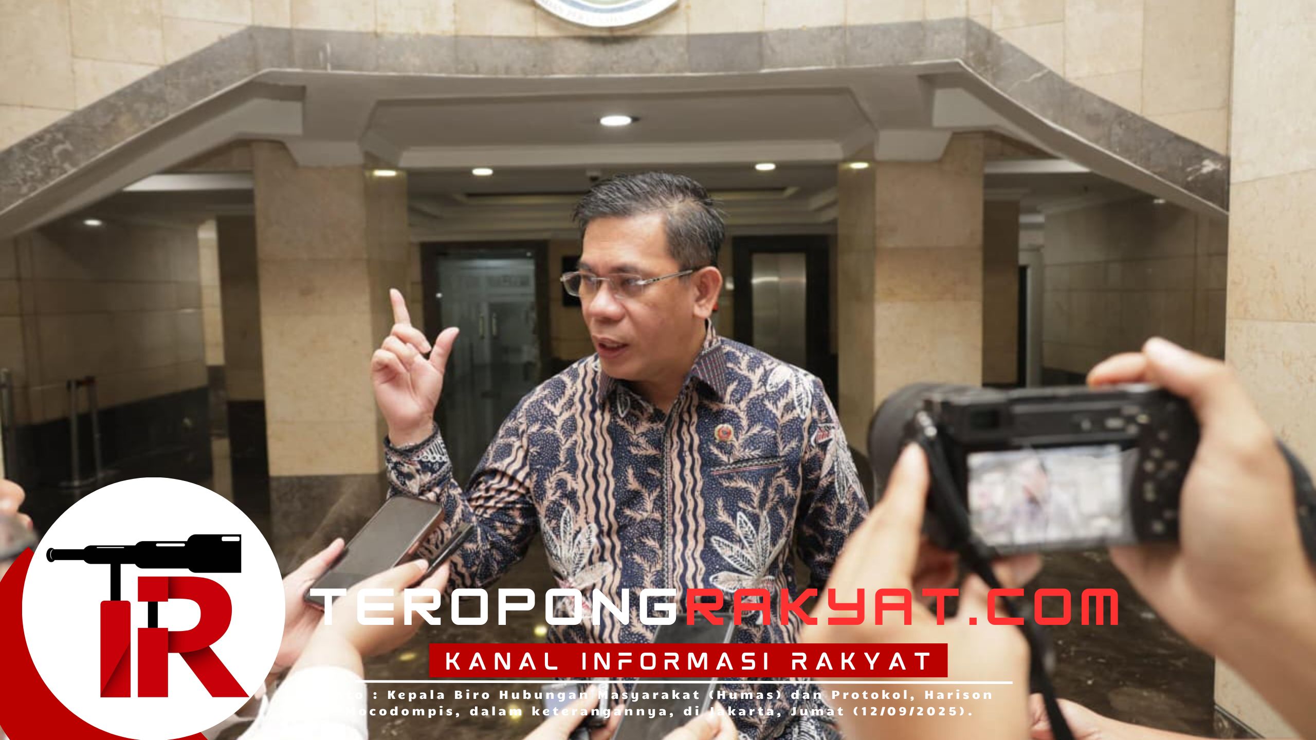 Cek Biaya Balik Nama, Pemilik Tanah Bisa Simulasi Lewat Aplikasi Sentuh Tanahku