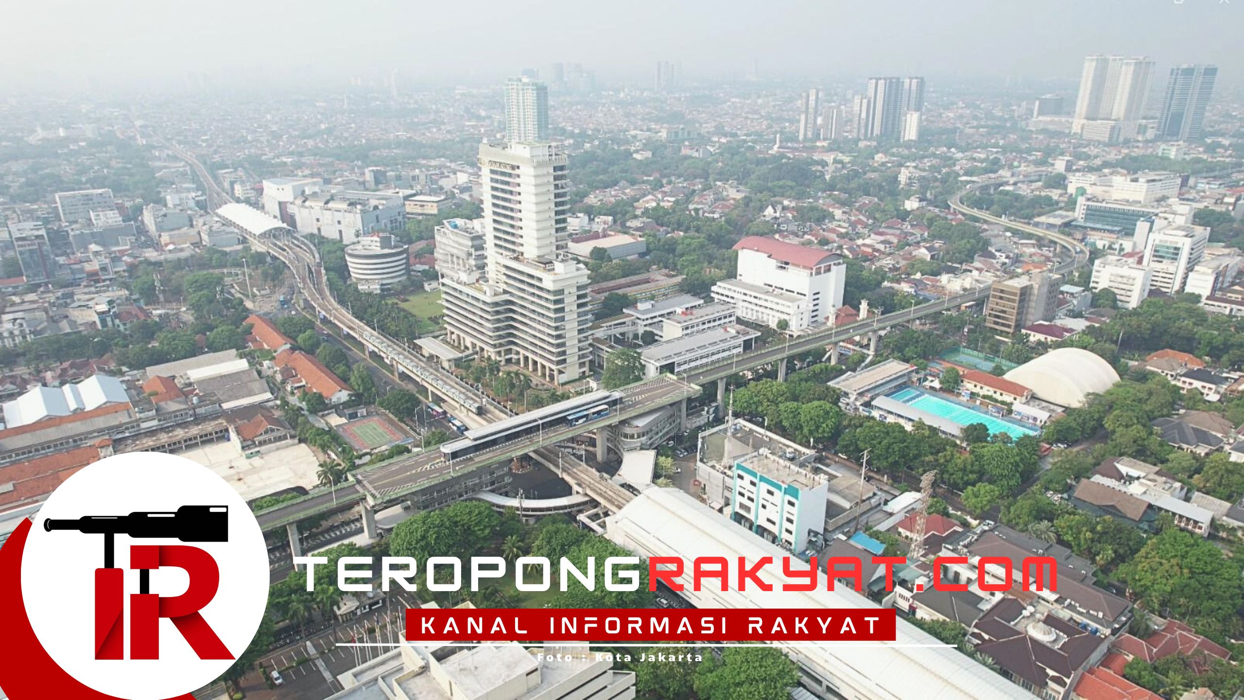 Setahun Prabowo-Gibran: Nilai Investasi Produk Persetujuan KKPR Menteri Nusron Capai Rp357,17 Triliun