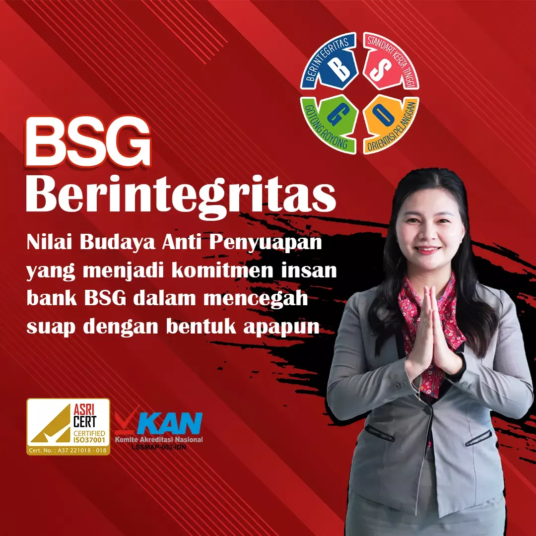 banner 1080x1080