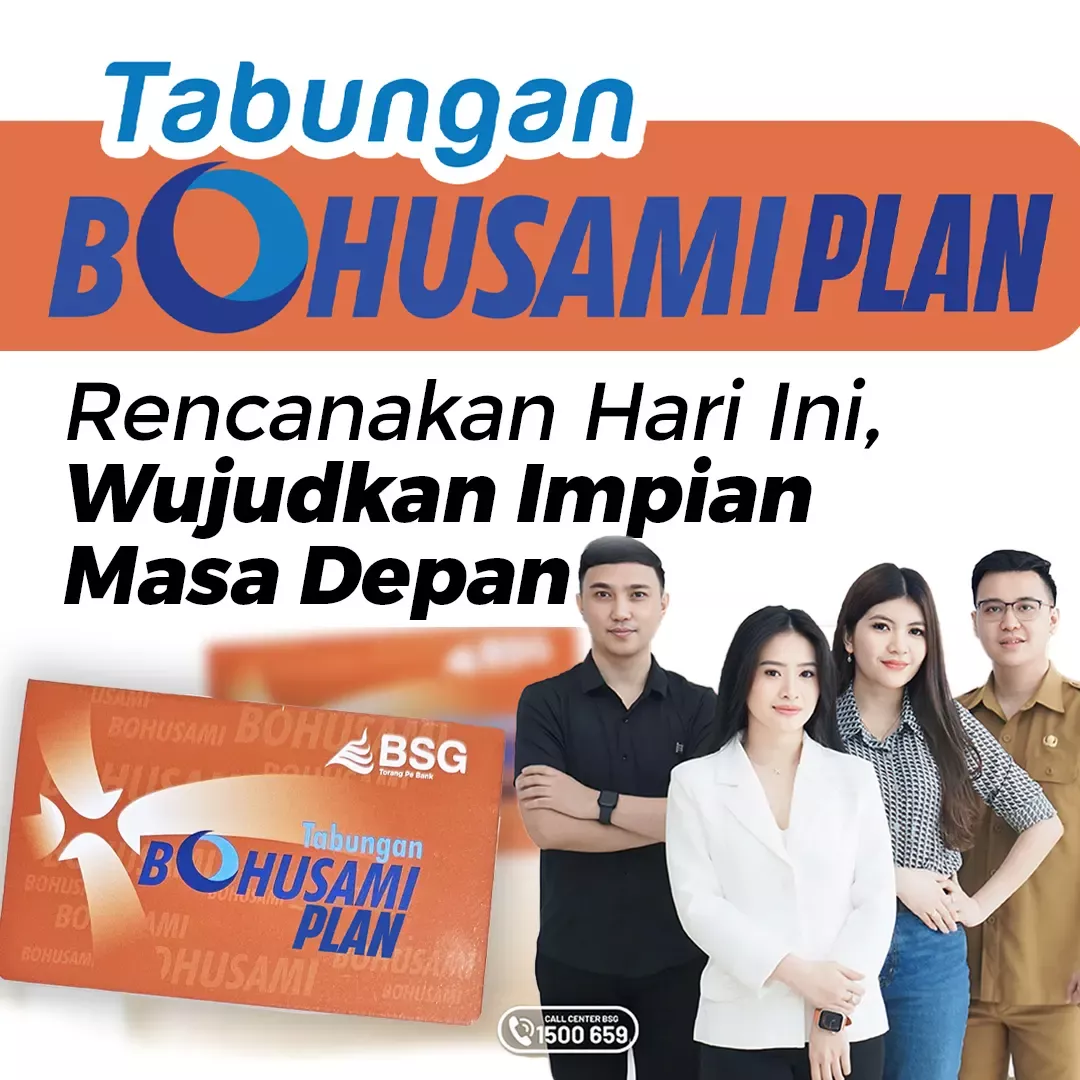 banner 1080x1080