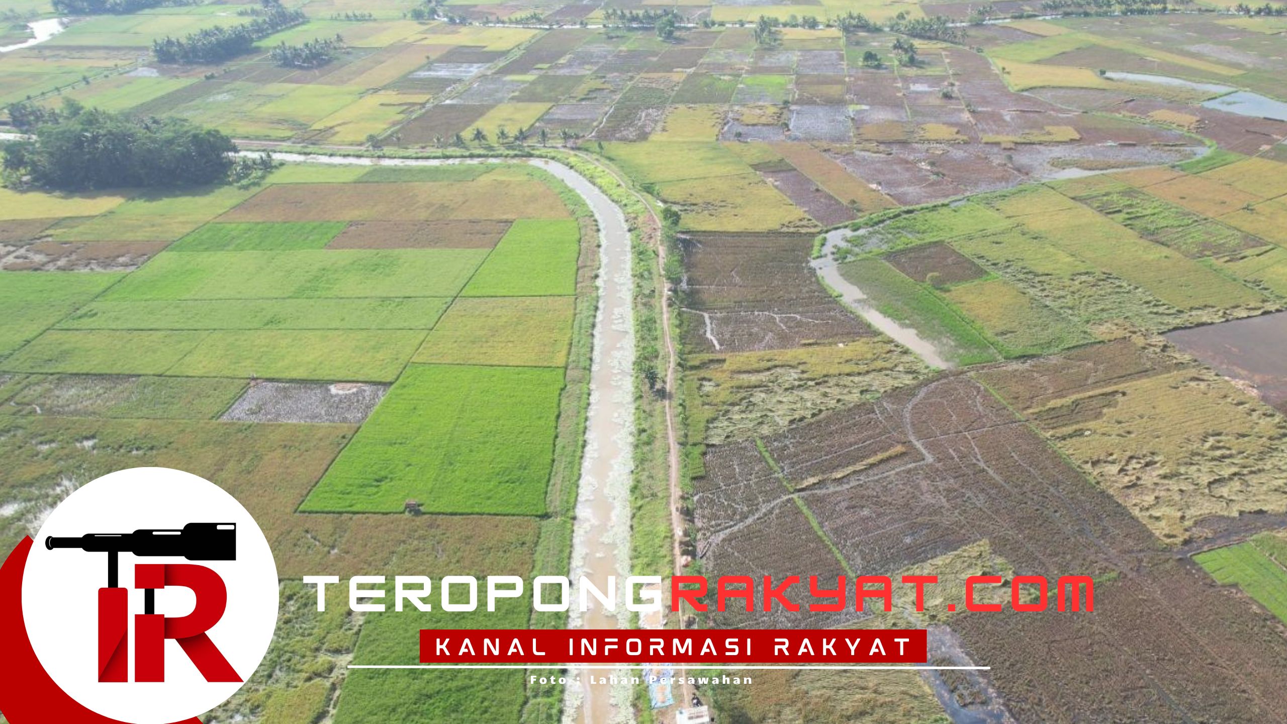 Kementerian ATR/BPN Aplikasikan Pengukuran Terjadwal di Jakarta untuk Berikan Kepastian Layanan Pertanahan