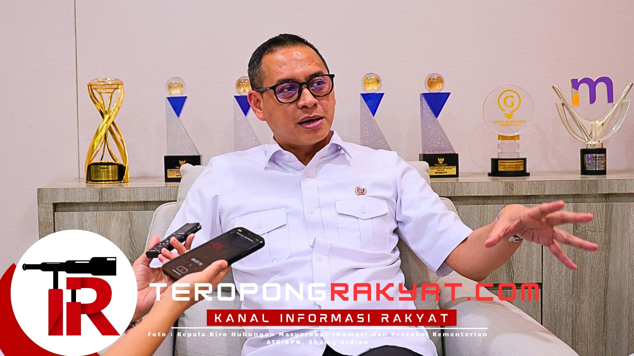 Cara Mengurus Roya Agar Sertipikat Tanah Aman Usai KPR Lunas