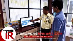 Cara Mengurus Sertipikat Tanah Mandiri dengan Syarat Lengkap dan Mudah