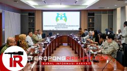 Kementerian ATR/BPN Siapkan Legalitas Tanah Kebun Pangan Lokal Perempuan