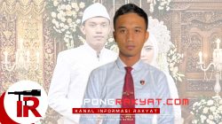 Suami Bunuh Isteri Hamil di Ratatotok, Kasat Reskrim: Motif Sementara Karena Cemburu