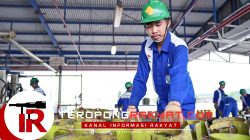 Pertamina Patra Niaga Tegaskan Pendaftaran Pangkalan LPG 3 Kg Gratis, Informasi Berbayar Hoax