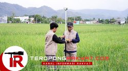 Kementerian ATR/BPN Uji Coba Layanan Pengukuran Terjadwal untuk Percepat Berkas