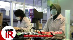 Warisan Kartini Transisi Energi: Enam Srikandi Universitas Pertamina Kawal Energi Hijau