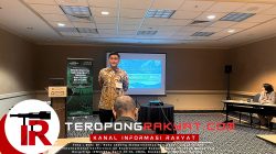 Alarm Hari Bumi: Pakar UPER Peringatkan Bahaya Gas Metana di Balik Krisis TPA Indonesia