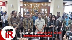 Kementerian ATR/BPN Optimalkan Kerja Sama Program Prioritas di Sulawesi Selatan