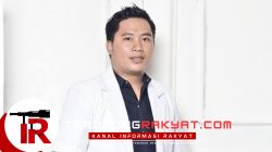Rs Liun Paduli Tabukan Utara Jamin Ketersediaan Obat, Tetap Tingkatkan Pelayanan Kesehatan