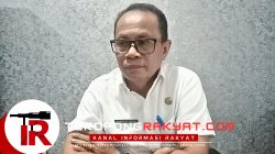 Pemkab Sangihe Janji Bayar Gaji Perangkat Kelurahan, Proses Dipacu Hingga Akhir Mei 2026