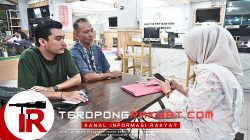 Banyak Membantu, Warga Minta BPN Tambah Layanan PELATARAN di Hari Libur