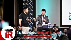 Pemerintah Prioritaskan Pengakuan dan Perlindungan Hak Tanah Ulayat di Indonesia