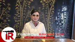 CEP Soroti Kelangkaan Solar di Manado, Minta Kapolda Sulut Tindak Tegas Dugaan Mafia BBM