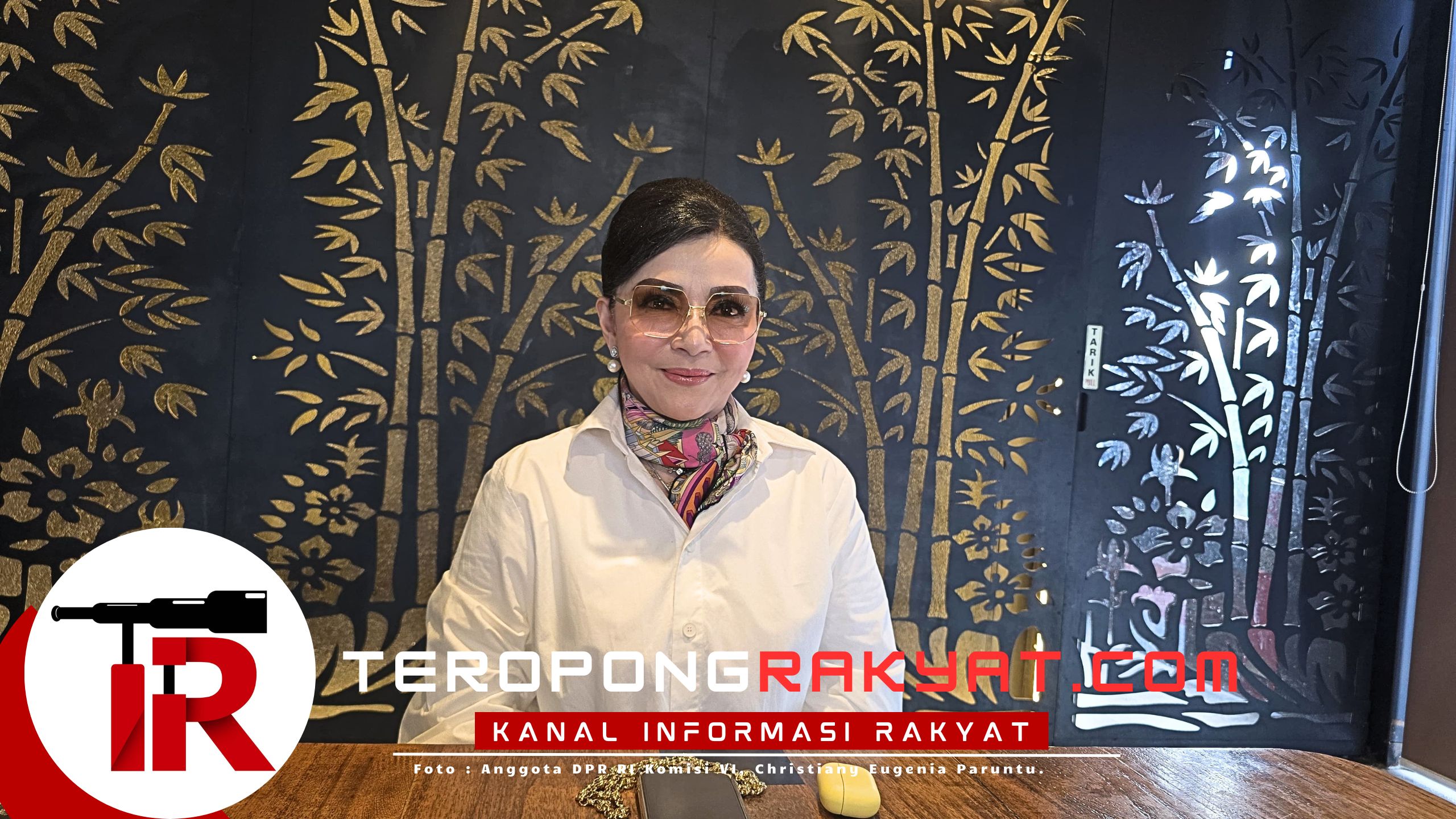 CEP Soroti Kelangkaan Solar di Manado, Minta Kapolda Sulut Tindak Tegas Dugaan Mafia BBM