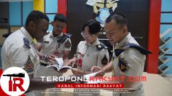 Kisah Taruna STPN: Semangat Membangun Daerah Asal di Papua Melalui Ilmu Pertanahan