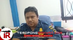 Sangihe Kecipratan Dana Miliaran Rupiah dari APBN Bangun Dua Pelabuhan