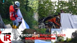 Cara ULTG Kotamobagu Menjaga Keandalan Jaringan Transmisi Listrik