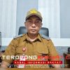 ​Aplikasi SRIKANDI Pemda Sangihe Dorong Transformasi Digital
