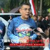Wamen Ossy Dermawan: Memuliakan Sungai Berarti Memuliakan Negara dalam Gerakan Nasional