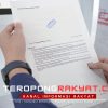 Manfaat Sertipikat Elektronik, Layanan Digital Pertanahan yang Praktis dan Aman