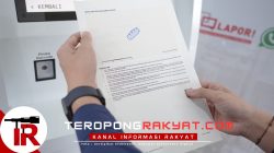 Manfaat Sertipikat Elektronik, Layanan Digital Pertanahan yang Praktis dan Aman