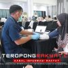 Kementerian ATR/BPN Gelar Cek Kesehatan Gratis untuk Deteksi Dini Penyakit Pegawai