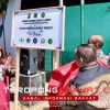Kampung Reforma Agraria Pekalongan Resmi Berdiri untuk Sejahterakan Warga