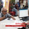 ​Urus Layanan Pertanahan Tanpa Perantara Kini Makin Mudah dan Transparan
