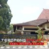 ​Pendaftaran Politeknik Agraria STPN 2026 Resmi Dibuka, Simak Cara Daftarnya