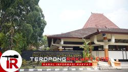 ​Pendaftaran Politeknik Agraria STPN 2026 Resmi Dibuka, Simak Cara Daftarnya