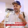 ​MPP Tangerang Jadi Solusi Mudah Cari Syarat Berkas Tanah