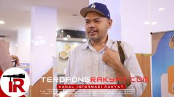 ​MPP Tangerang Jadi Solusi Mudah Cari Syarat Berkas Tanah