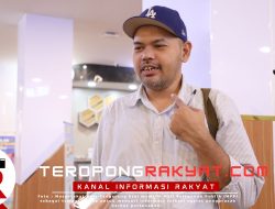 ​MPP Tangerang Jadi Solusi Mudah Cari Syarat Berkas Tanah