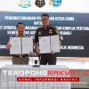 ​Sinergi Pemulihan Aset Pertanahan: ATR/BPN dan Kejaksaan Agung Lindungi Hak Korban