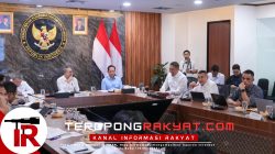 Progres Dukungan KSPEAN Papua Selatan, ATR/BPN Siapkan Tata Ruang