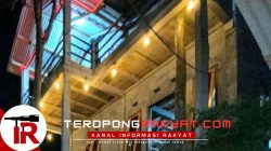 Dugaan Korupsi Bedah Rumah Desa Wineru: Mantan Hukum Tua Diduga Ambil Jatah Warga