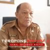 SMPN 1 Tahuna Batasi Penerimaan Murid Baru Hanya 3 Rombel