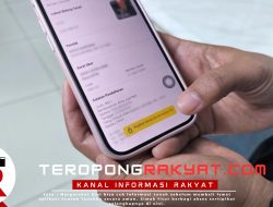 Cek Informasi Tanah Sebelum Membeli dengan Aplikasi Sentuh Tanahku